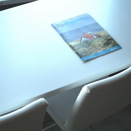 Διαμέρισμα 200m From The Sea - Parking Included *